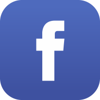 Facebook Las Recetas Abuela