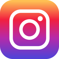 Instagram Las Recetas Abuela