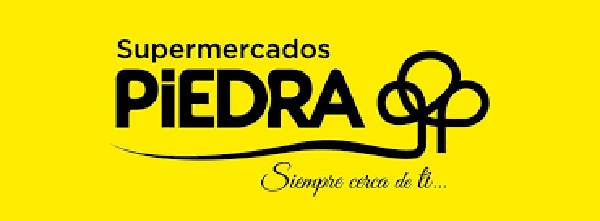 Supermercados Piedra