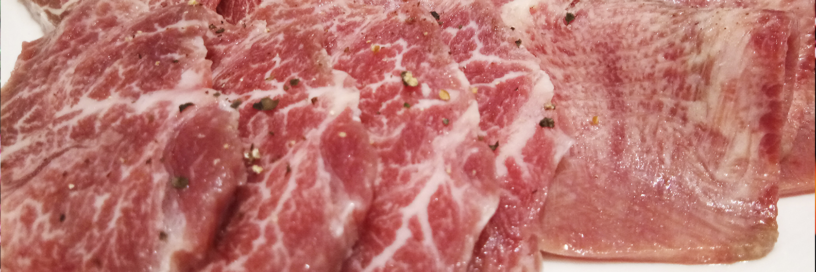 carnes