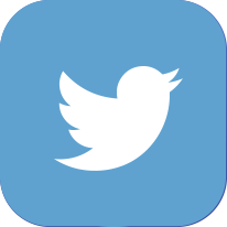 Twitter Las Recetas Abuela